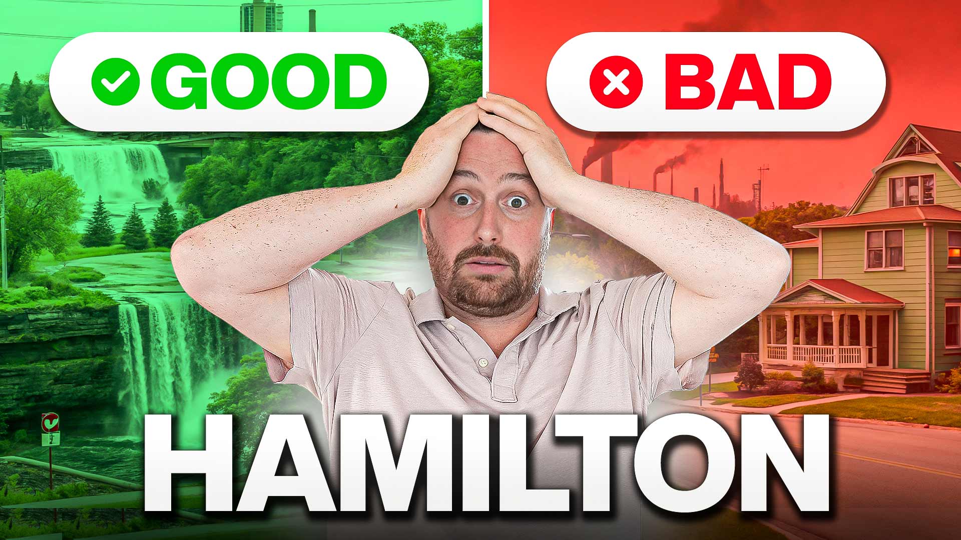 Good-or-bad1