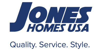 Jone-Home