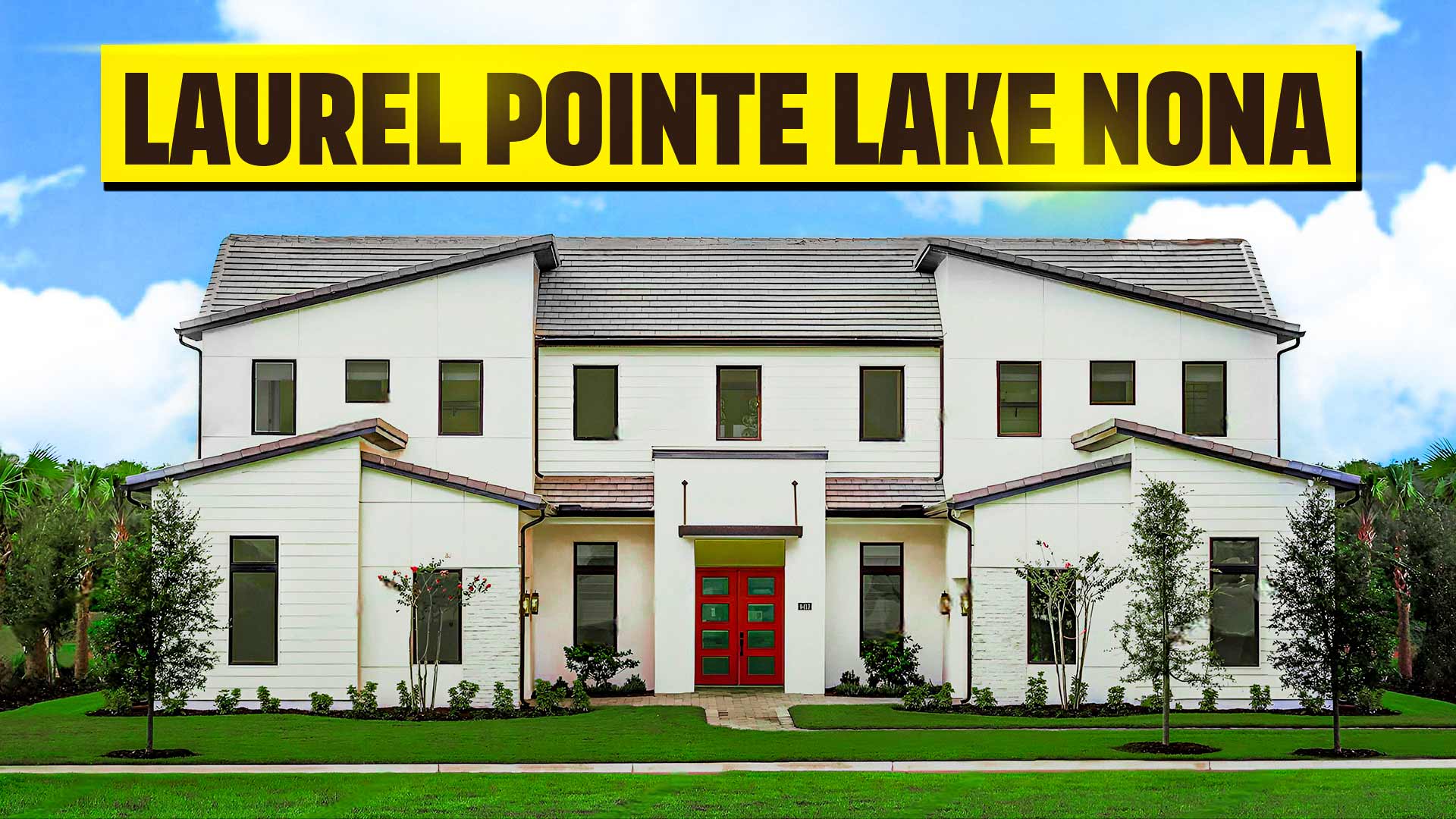 Laurel-Pointe2