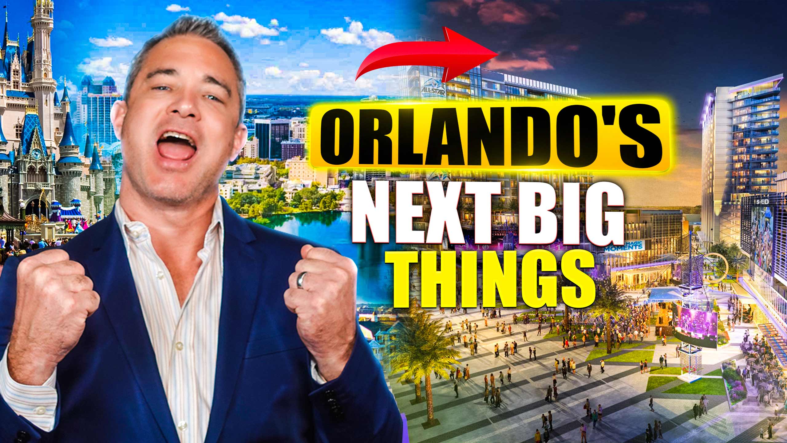 New-Orlando