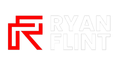 Rayn