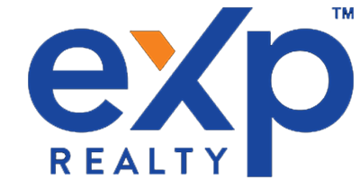 exp