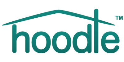 hoold