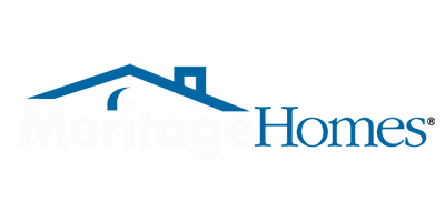 meritage2