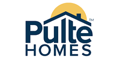 pultew