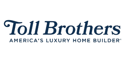 toll-brothers